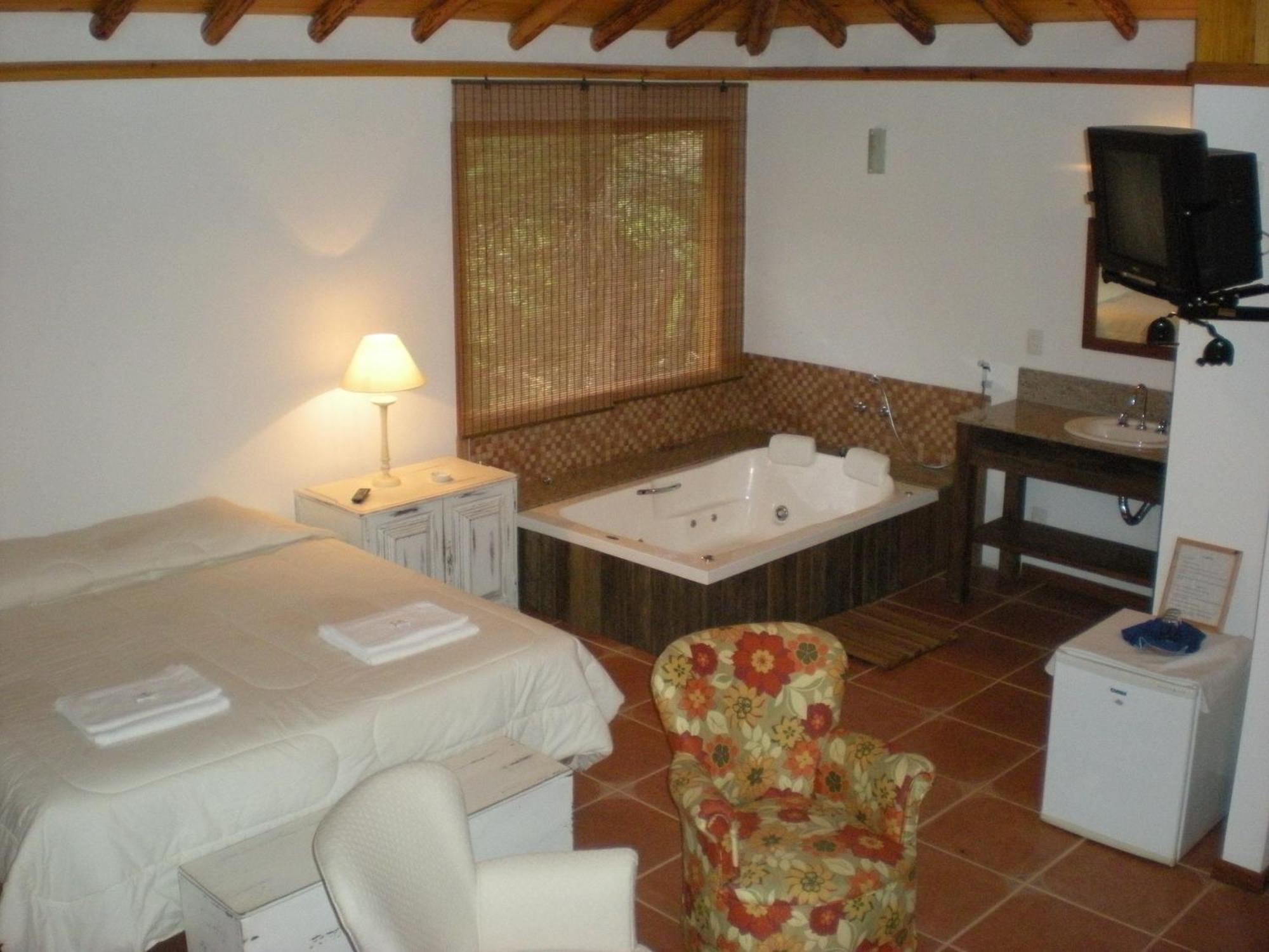 Pousada Mariza Nova Friburgo Extérieur photo